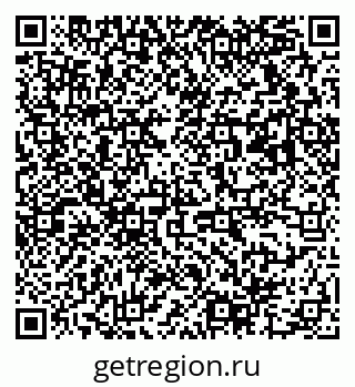 79063176721