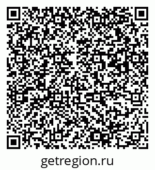 79063176724