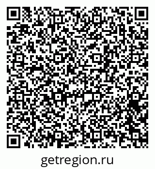 79063176725