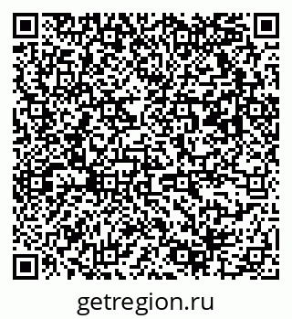 79063176735