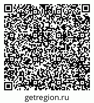 79063176737