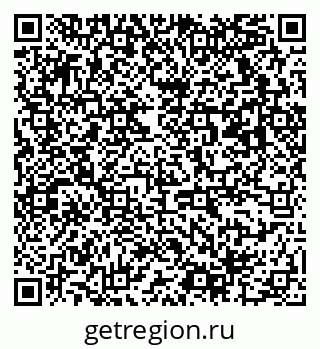 79063176738