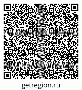79063176739