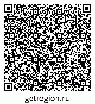 79063176746