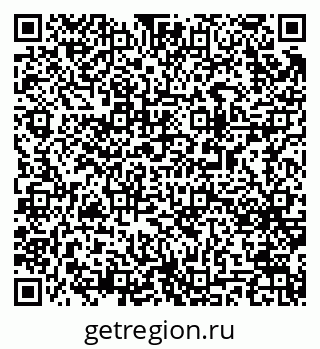 79063176750