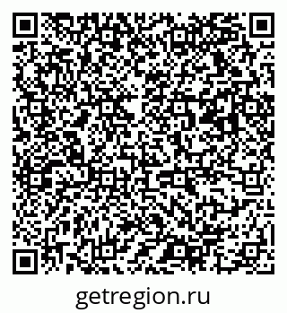 79063176752