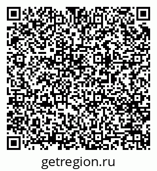 79063176761