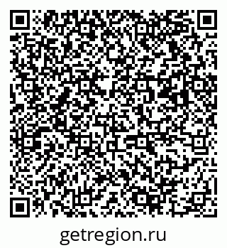 79063176763