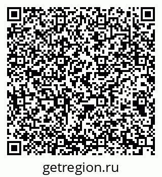 79063176765