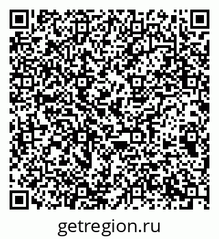 79063176768