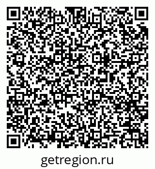 79063176769