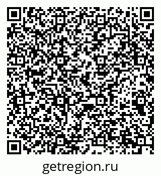 79063176772