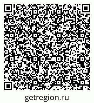 79063176773
