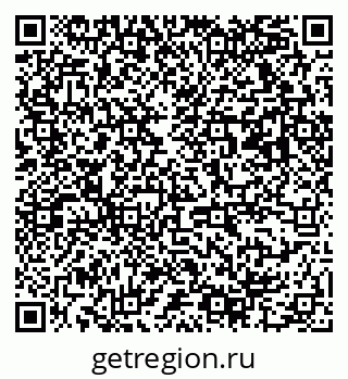 79063176774