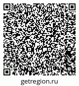 79063176775