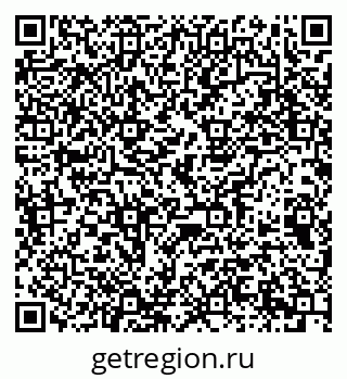 79063176776
