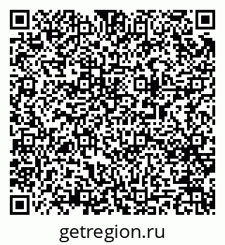 79063176779
