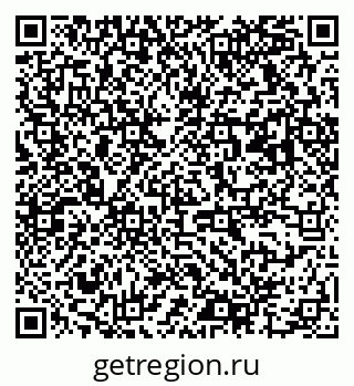 79063176781