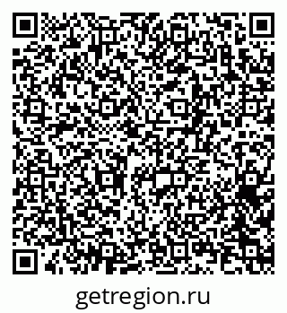 79063176783