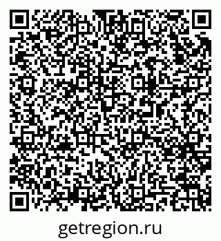 79063176784