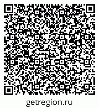 79063176786