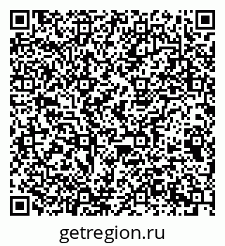 79063176787
