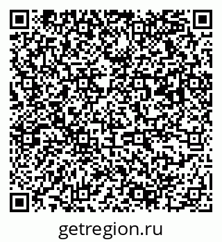 79063176788