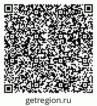 79063176790