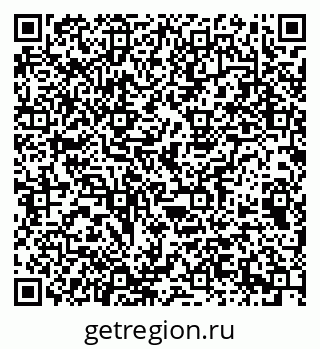 79063176795