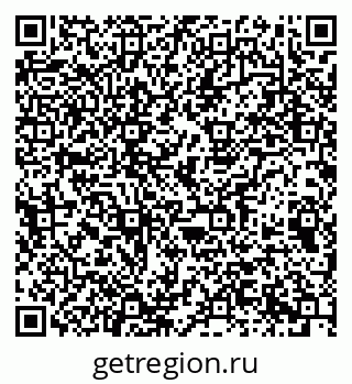 79063176799