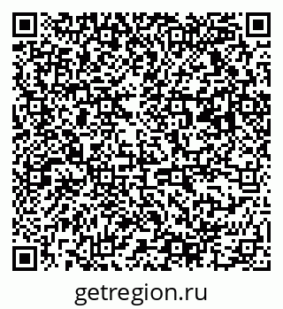 79063176802