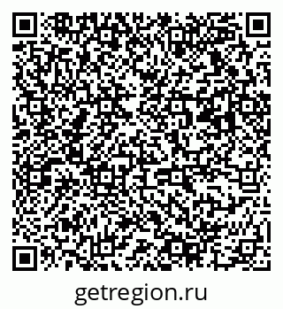 79063176807