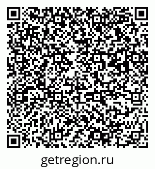 79063176809