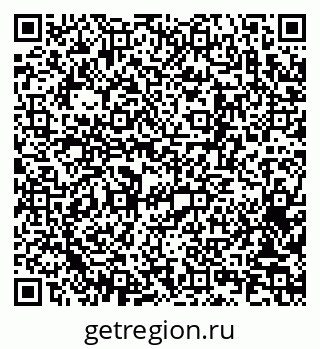 79063176812