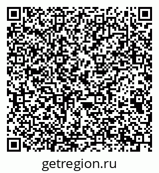 79063176816