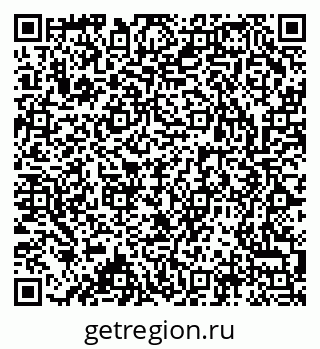 79063176817