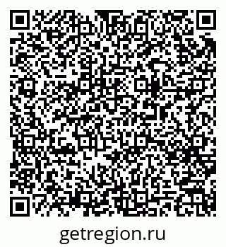 79063176818