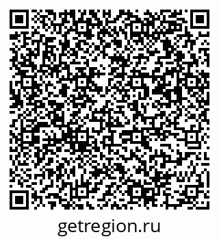 79063176823