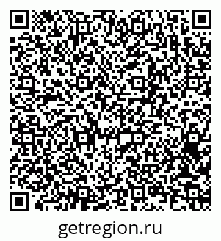 79063176827