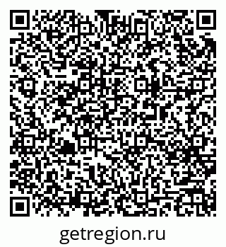 79063176841