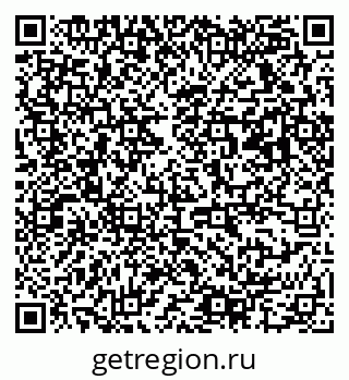 79063176845