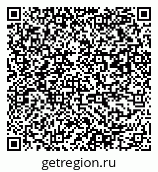 79063176850