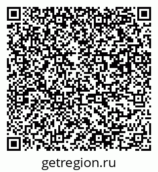 79063176851