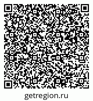 79063176852