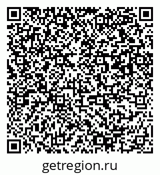 79063176856