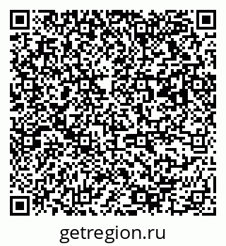 79063176857