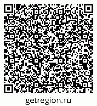 79063176861