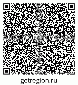 79063176869