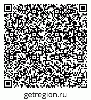 79063176871