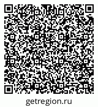 79063176874
